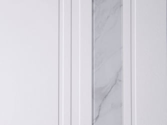 Спальный гарнитур Николь 11