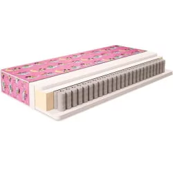 Матрас Comfort Kids 80х180