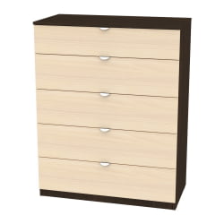 Комод Калисто(К32)1147х902х468ручкаторцеваяТР-2(Венге-ДМ) / Калисто(K32)1147х902х468ручкаторцеваяTR-2(Венге-ДМ)