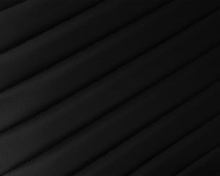 Офисное кресло для руководителей ДОБРИН CЛАРК СИМПЛЕ БЛАCК (черный) / DOBRIN CLARK SIMPLE BLACK