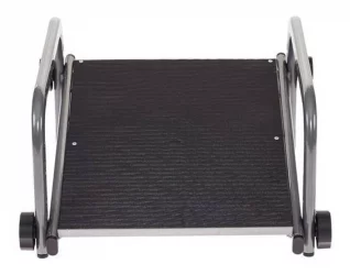 Подставка для ног Standard