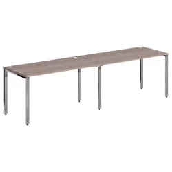 Рабочая станция XTEN GLOSS XGWST 2870 Дуб Сонома