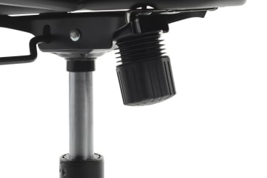 Кресло Chester W-221 Светло-серый