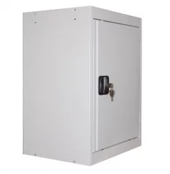 Шкаф архивный ШХА-50(40)/670