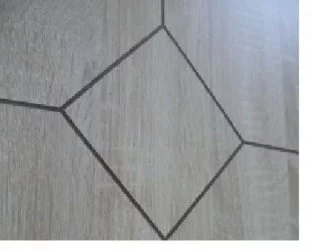 Шкаф 2-х дверный с ящиками Далиан Шк10