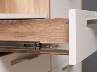 Мини-прихожая с крючками (лев/прав) Монако 403.08