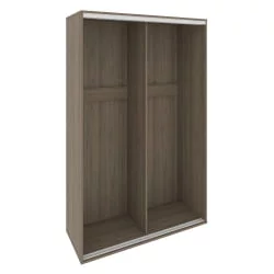 Корпус высокий + трек Maris SH.K2-5.1 Вяз Благородный