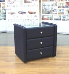 Тумба Лора 3