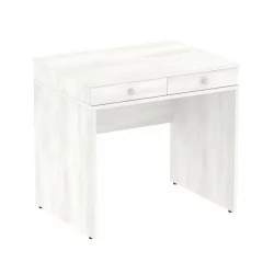 Cтолик для ноутбука HOME OFFICE VR.SP-1-79 Снежная Платина