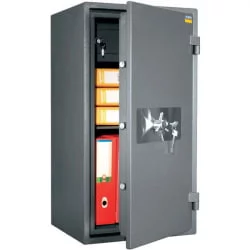 Сейф огнестойкий Гарант-95T
