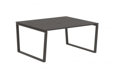 Бенч-система ЕДИС ЕВВСТ 1513 Мокко / EDIS EVWST