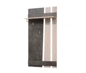 Прихожая Визит-14 (вар. №1)