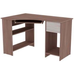 Стол Алиса(Т3)743х1200х795(ЯШТ-ЯШС)