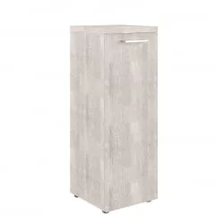 Шкаф колонка Torr-Z TMC 42.1 Дуб Каньон