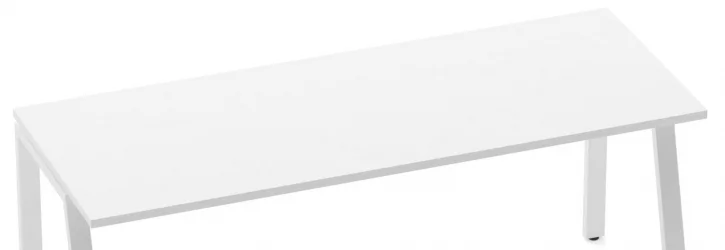 Столешница Deka 73.07.18 СТ Белый