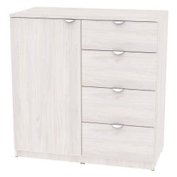 Комод Калисто(K17)923х902х468ручкаторцеваяTR-2(ЯАС)