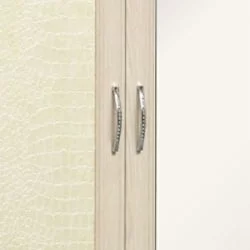 Шкаф Ивушка-7