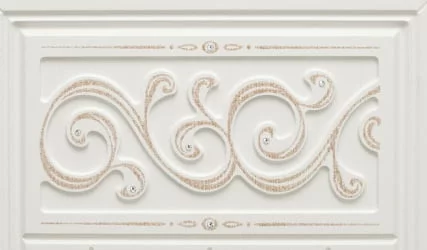 Шкаф-сушка Тиффани 19.02