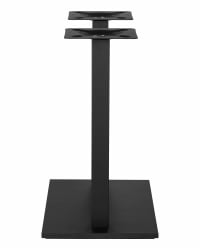 Подстолье обеденное ДОБРИН ЕДВАРД / DOBRIN EDWARD