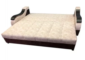 Диван Изумруд