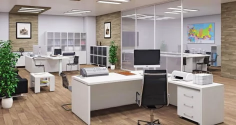 Дверь YALTA LT-D2 Пр Снежная Патина