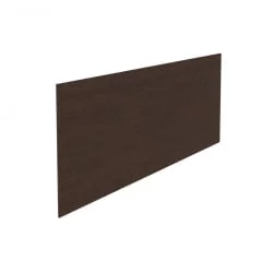 Изголовье (кровать 1250+тумба) LIGHT С-И-165 Венге Цаво