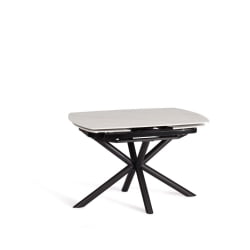 Стол обеденный Winston (mod.LDT-507 OKT-2462)