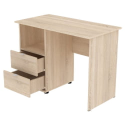 Стол Алиса(T15)743х1000х522сторцевойручкой(ЯАС)