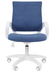 Детское кресло CHAIRMAN KIDS 103 LT Морской