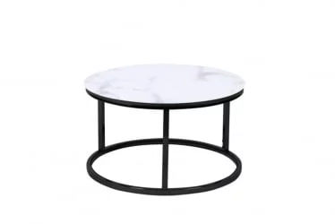 Стеклянный стол UCT 7031 Белый