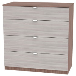 Комод К-93кс90кс45-1-ТР(ЯШТ-ЯШС) / K-93x90x45-1-TR(ЯШТ-ЯШС)