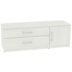 Комод Калисто(К53)475х1352х468ручкарейлинг160мм(ВД) / Калисто(K53)475х1352х468ручкарейлинг160мм(ВД)