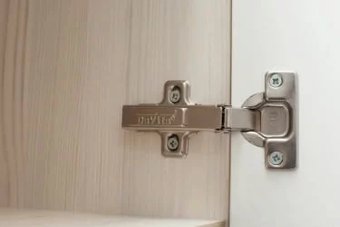 Пенал Тиффани 19.75