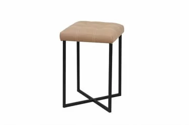 Табуретка Берген 4 Люкса Бренди