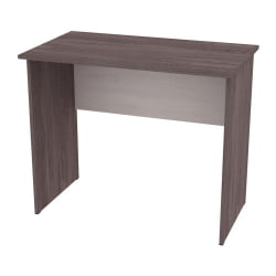 Стол Алиса(T9)743х900х522(ЯАТ-ЯАС)