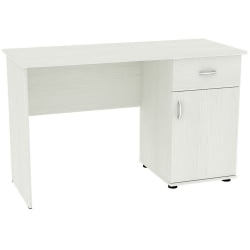 Стол Алиса(T20)743х1200х522ручкаскоба96мм(ВД)