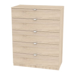 Комод Калисто(К32)1147х902х468ручкаторцеваяТР-2(ДСС) / Калисто(K32)1147х902х468ручкаторцеваяTR-2(ДСС)