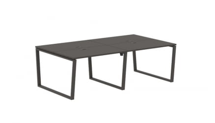 Бенч-система EDIS EVWST 2313 Мокко