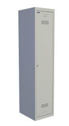 Шкаф ПРАКТИК МЛ 11-40 (базовый модуль) / ML