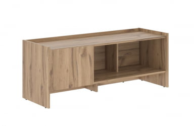 Тумба сервисная EDIS ELC 1447 Дуб Денвер светлый