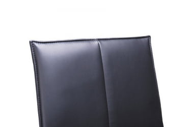 Офисное кресло Линк 709 Короткий Паук