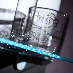 Подсветка Maiolica 22