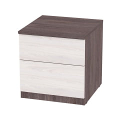 Комод K-48x45x45-1-PO(ЯАТ-ЯАС)