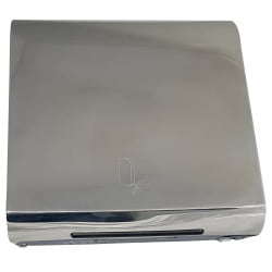 Сушилка для рук Кситекс М-950АCН ДЖЕТ / Ksitex M-950ACN JET