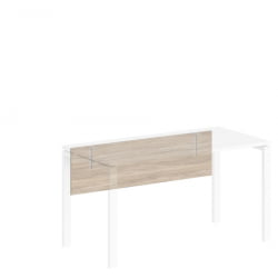 Экран стола для МК Sigma SG.303.OL Дуб светлый