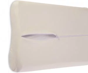 Подушка Kids Memory Foam