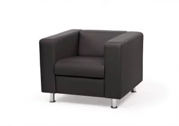 Кресло Алекто ЕУРОЛИНЕ-985 / EUROLINE-985