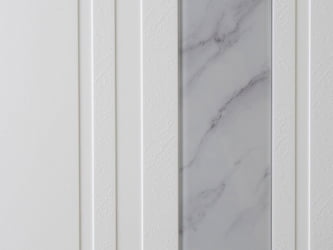 Шкаф-пенал Николь 901.10