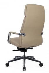 Кресло Pablo A2216-1 Светло-бежевый