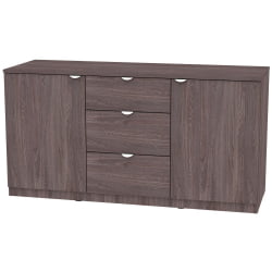 Комод K-70x135x45-1-TR(ЯАТ)